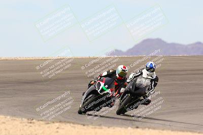 media/Mar-13-2022-SoCal Trackdays (Sun) [[112cf61d7e]]/Bowl Exit (1110am)/